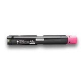 Xerox Toner Original Magenta 006R01695 SC-2020