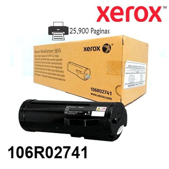 حبر سامسونج الأصلي أسود 707L K-2200