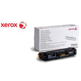 Xerox Toner Original Black 106R04348 STD-B215/B205/B210