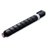 Canon Toner Original Magenta C-EXV-51 HIGH CAPACITY C5535/C5540i/C5550i/C5560i/C5735i/C5740i/5750i/C5760i - S-Tech