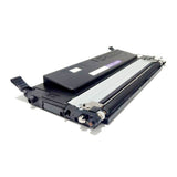 Samsung Toner S-TECH Black 407S CLP320/CLP325/CLX3180/CLX3185