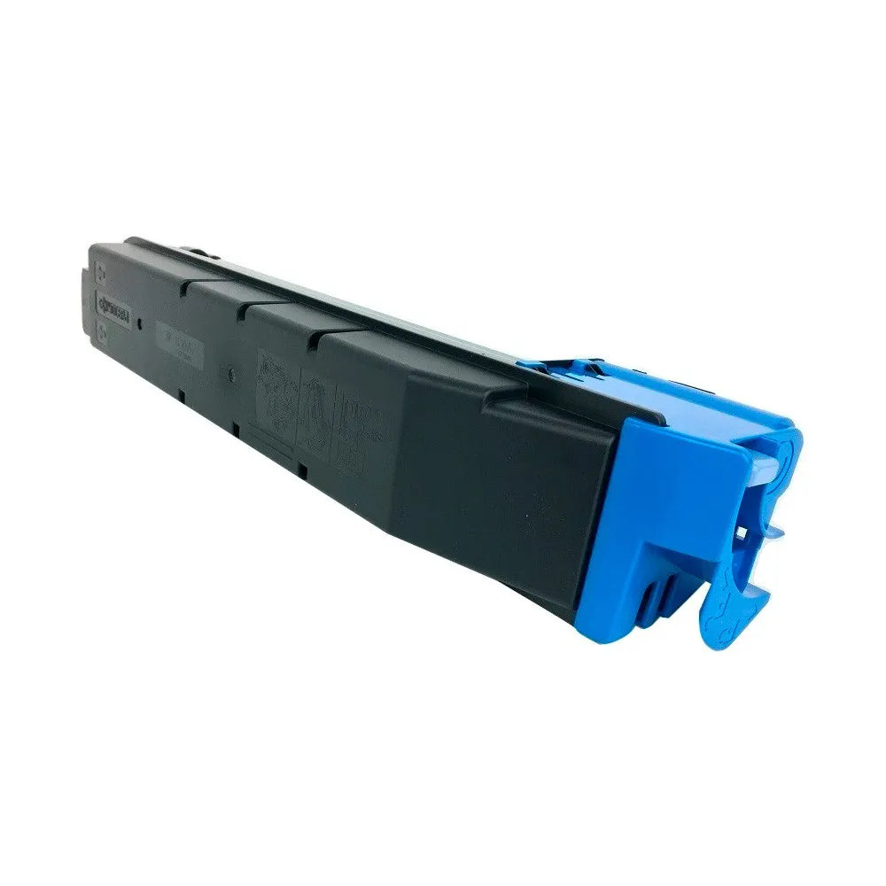 Kyocera Mita Toner Original Cyan TK-8305 3050/3550/3051/3551