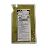 Toshiba Developer Original D-FC505 Yellow eStudio 2505/3005/3505/4505/5005