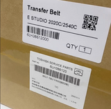 Toshiba E STUDIO IBT Transfer Belt For(6LH38612000)2020C/2040C/2330C/2540C/2820C 2830C/3040C/3520C/3530C/3540C/4520C/4540C