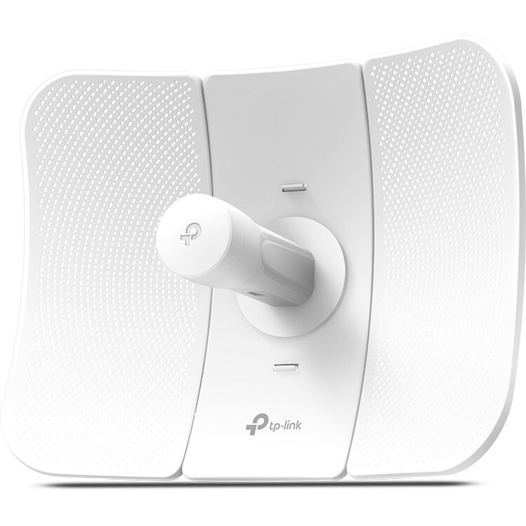 جهاز TP-Link CPE710 5 جيجاهرتز AC867 23 ديسيبل خارجي