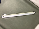 HP TBCB CET-3525