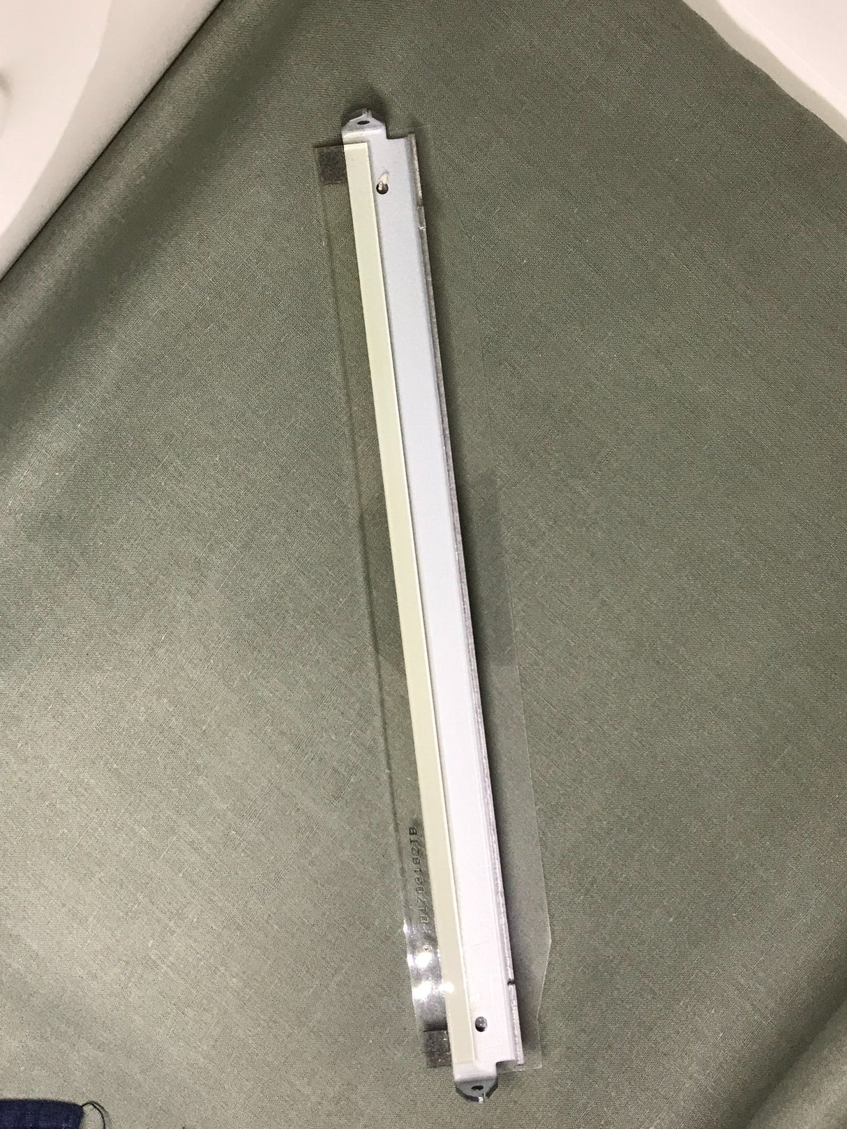 HP TBCB CET-3525