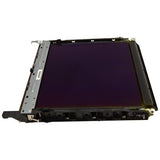 وحدة حزام نقل كونيكا مينولتا AA6VR70111-308e/368e/458e/558e/658e