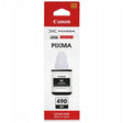 Canon Ink Original Black GI-490 G1400/G2400/G3400 - S-Tech