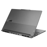 Lenovo ThinkBook | 21R0004KAD | U9-275HX, 32GB DDR5, 1TB SSD, NVIDIA RTX 5060 8GB, 16" 3.2K Display, Windows 11 Pro – 21R0000TAD