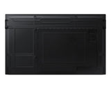 Samsung WA65C Interactive Display 65-Inch 4K UHD Multi-Touch LH65WACWLGCXEN