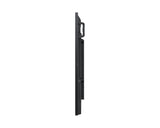 Samsung WA65C Interactive Display 65-Inch 4K UHD Multi-Touch LH65WACWLGCXEN