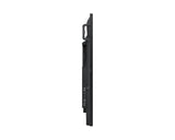 Samsung WA65C Interactive Display 65-Inch 4K UHD Multi-Touch LH65WACWLGCXEN