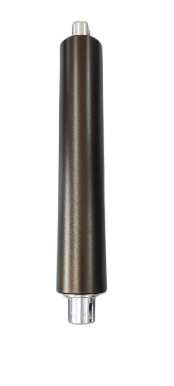 بكرة تثبيت علوية من Canon باللون الأسود CET5242 IR 105/7200/8500
