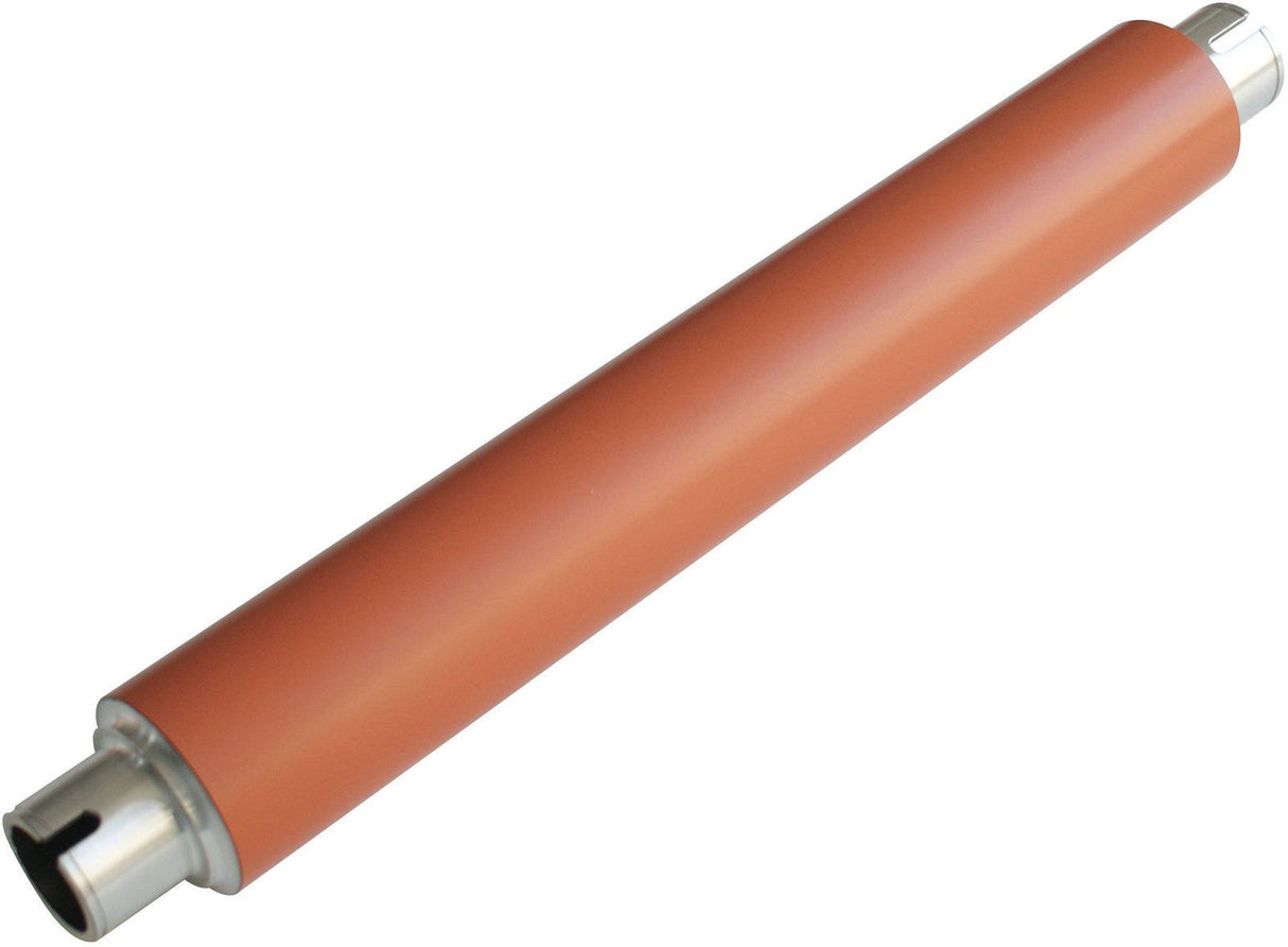 بكرة تثبيت علوية من Canon باللون الأسود CET5242 IR 105/7200/8500