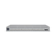 Ubiquiti USW-Pro-Max-24-PoE (400W) Multi Gigabits  Switch - S-Tech