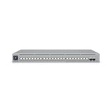 Ubiquitti USW-Pro-Max-24-PoE (400W) Multi Gigabits  Switch