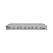 Ubiquiti USW-Pro-Max-24-PoE (400W) Multi Gigabits  Switch - S-Tech
