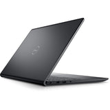 Dell Vostro 3530 | Intel Core i7-1355U | 15.6" FHD | 16GB RAM | 512GB SSD | Intel Iris Xe Graphics | Ubuntu | 1-Year Warranty