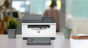 HP Printer Laserjet MFP M236DW/9YF95A - S-Tech