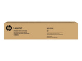 حبر HP LASERJET MANAGED الأصلي W9101MC CYAN MFP E77422 وE77428