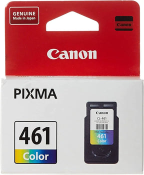 Canon Ink Original CLI-461 COLOR TS5340/TS7440 - S-Tech
