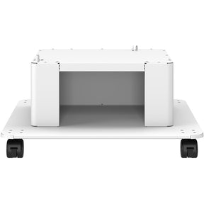 Canon Stand S3 Type 1 (Table for Copier iRC-3326i) - S-Tech