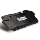 XEROX Waste Toner 108R01416-6510/C500/C600/6515/C505/C605