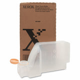Xerox Waste Toner Original Black 8R12896 5765/5664/245/45/5865/5875