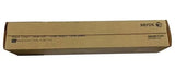 Xerox Toner Original Black 006R01391 7425/7428/7435