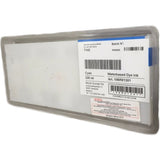 Xerox Ink Original Cyan 106R02206 PLOTTER 7142-220ML