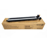Xerox Transfer Belt Cleaner 001R00623 AltaLink C8130/8135/C8145/C8155