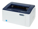 Xerox Printer 3020BI, B&W Printer,A4,20ppm let/20ppmA4