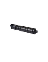 XEROX TONER VERSALINK 106R04045 C8000 STD BLACK