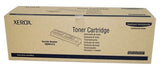 Xerox Toner Original Black 106R01413 5222/5225/5230