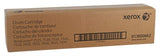 Xerox Drum Unit Original K/C/M/Y/ 013R00662 7525/7530/7535/7545/7556