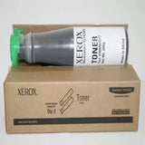 Xerox Toner Original Black 106R01277 5016/5020