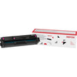 Xerox Toner Magenta STD C230/C235 006R04389 - S-Tech