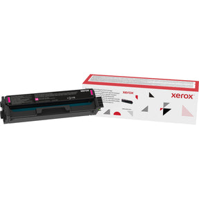 Xerox Toner Magenta STD C230/C235 006R04389 - S-Tech