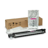 وحدة تطوير HP Z7Y82A أرجواني LaserJet E77422
