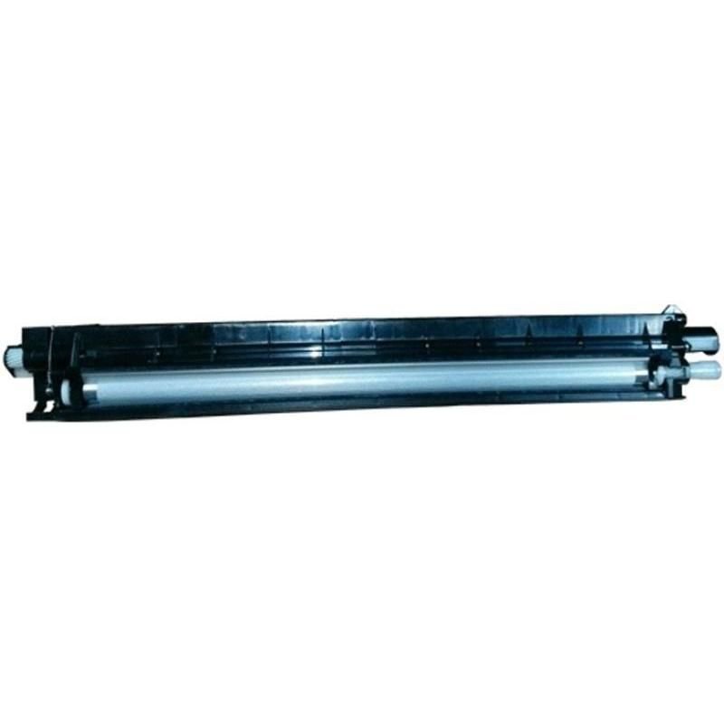 Xerox DV Unit Original Black SC-2020 604K91170