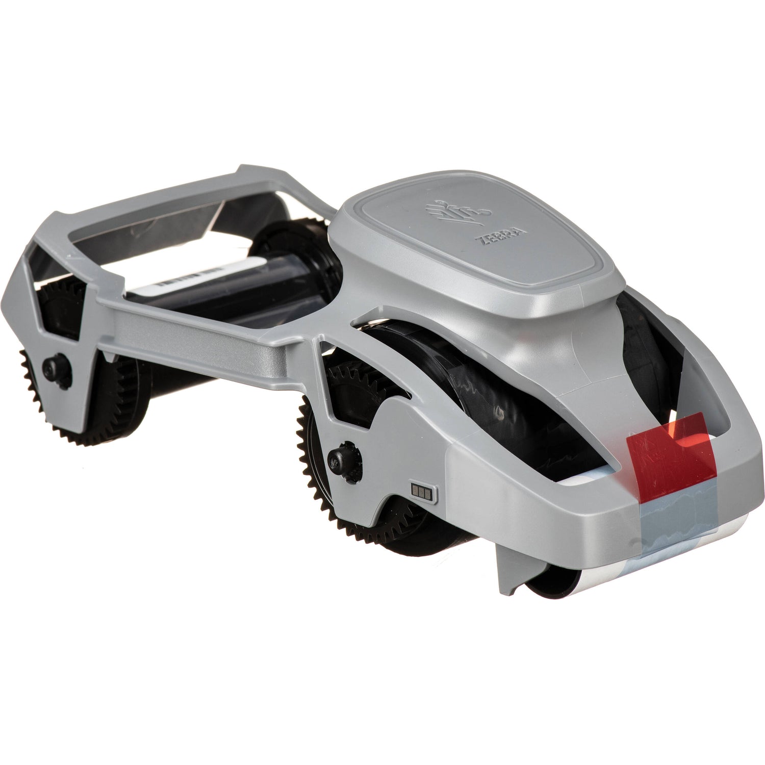 Zebra Ribbon ZC32 Original Black 800300-350E 100/300