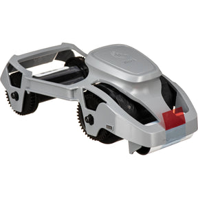 Zebra Ribbon ZC32 Original Black 800300-350E 100/300 - S-Tech