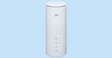 ZTE WIFI STC ROUTER 5G