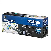 Brother Toner Original Multipack TN-273 DCP-L3551CDW/MFC-L3750CD