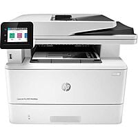 HP Printer LaserJet Pro MFP M428DW / W1A28A