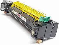 Xerox Fuser Unit Original Black 604K62230 7545/7585/8045/8055