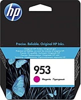 HP Ink Original Magenta 953/F6U13AE OFFICEJET PRO 8210/87