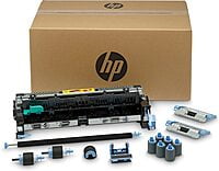 HP Maintenance Kit CF254A ETNP 700 M712
