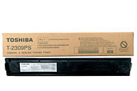 Toshiba Toner Original Black T-2309PS 2303/2309/2803/2809